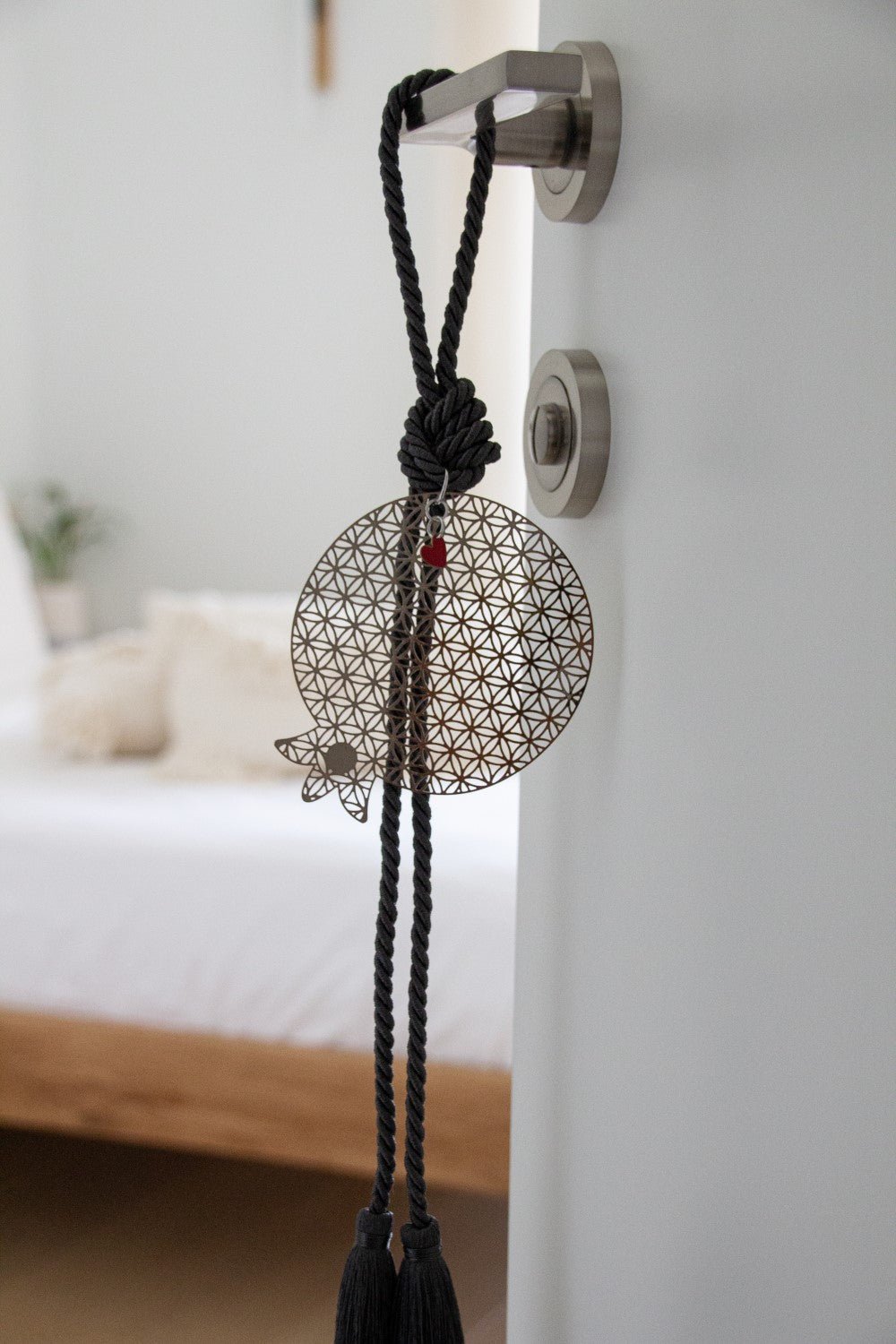 רימון מעוצב,רימון לבית,רימון ברכה לבית, רימון מובייל,מתנה לבית חדש, ברכה לפיריון, דנית קמחי, Stylish luck,מתנה לראש השנה,רעיונות למתנה לראש השנה