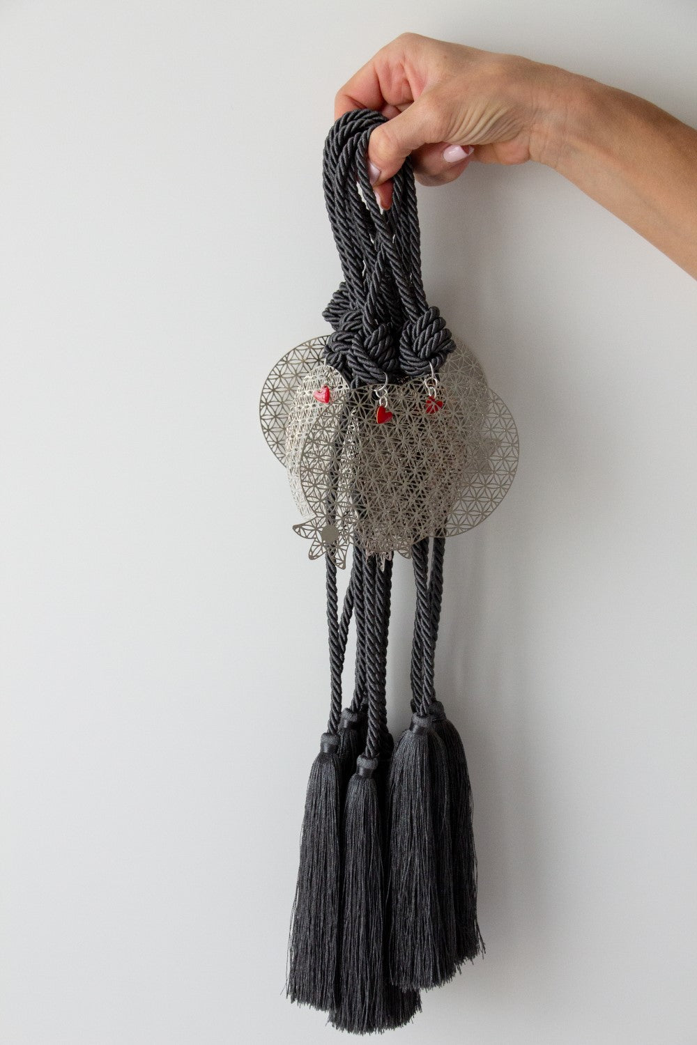 רימון מעוצב,רימון לבית,רימון ברכה לבית, רימון מובייל,מתנה לבית חדש, ברכה לפיריון, דנית קמחי, Stylish luck,מתנה לראש השנה,רעיונות למתנה לראש השנה