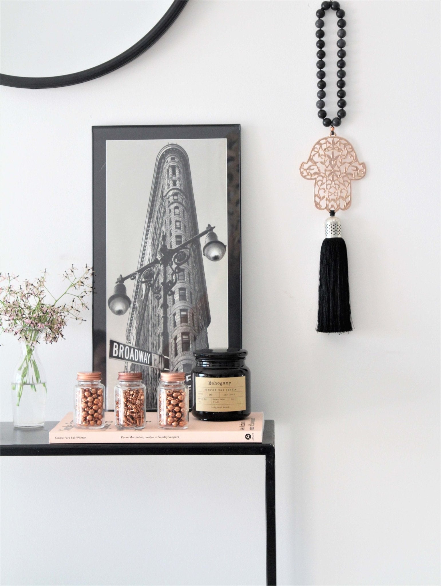 Home page | stylish-luck-home-decore