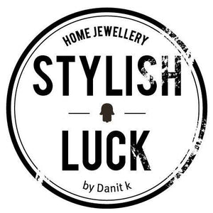 Stylish Luck Home Decor | Hamsa \ Hand Of Fatima | Good Luck Gifts